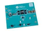 Analog Devices Inc. MAX25431EVKIT Evaluation Kit