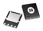 onsemi NVMFS5C628N Power MOSFETs