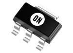 onsemi LM1117 800mA Low-Dropout Linear Regulators