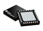 Texas Instruments LP8866-Q1 High-Efficiency LED Driver