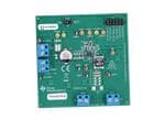 Texas Instruments TPS54JA20EVM-023 Evaluation Module (EVM)