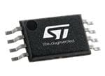 STMicroelectronics STISO621 Dual Channel Digital Isolators