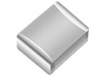 KYOCERA AVX SMD Chip Film Capacitors