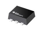 Texas Instruments TPS563207 3A Synchronous Buck Converter