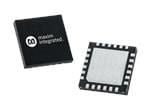 Analog Devices Inc. MAX14829 Sensor Interfaces