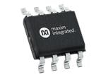 Analog Devices Inc. MAX3301xE +5V Control Area Network Transceivers