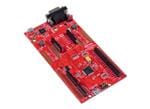 Infineon Technologies XMC4200 Platform2Go Kit