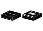 Mini-Circuits KAT Fixed Attenuators