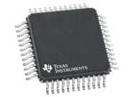 Texas Instruments TL16C750E Single UART with 128-byte FIFOs