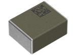 TDK BCL Inductors for Power Circuits