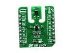 Mikroe SHT AN Click