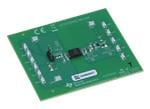 Texas Instruments UCC5304EVM-035 Gate Driver Evaluation Module