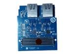 Analog Devices Inc. EVAL-CN0506-FMCZ Evaluation Board