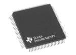 Texas Instruments MSP430F533x Mixed-Signal Microcontrollers
