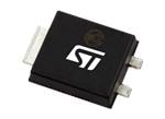 STMicroelectronics X0115MUF 1A Sensitive Gate SCR Thyristor