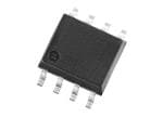 Nisshinbo R1526x High Noise Immunity Voltage Regulator