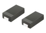 Comchip Technology General Purpose Rectifiers
