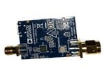 Analog Devices Inc. CN0522 Circuit Evaluation Board (EVAL-CN0522-EBZ)