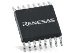 Renesas Electronics ICL3221E RS-232 Interface ICs
