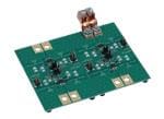 Texas Instruments TMCS1100EVM Sensor Evaluation Module (EVM)
