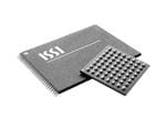 ISSI IS29GL032 Parallel Flash Memory Devices