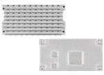 SODIMM Heat Sink