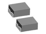 Abracon Molded Inductors