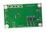 Diodes Incorporated LED Lighting Development Tools