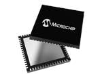Microchip Technology AVR DA 8-Bit Microcontrollers