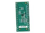 Texas Instruments TPL1401EVM Evaluation Module (EVM)