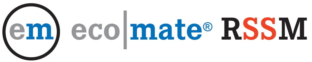 Infographic - Amphenol Sine Systems ecomate® RSSM IP69K Circular Metal Connectors
