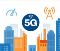 Molex Expresslink 2.0 Pico-Clasp Cable Assemblies