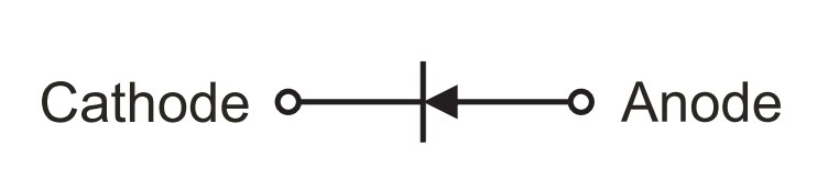 Comchip Technology AS1x-HF Standard Recovery Rectifiers