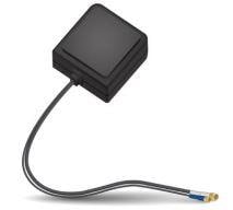 KYOCERA AVX Multi-Band Antennas