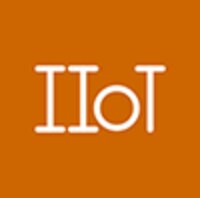 Molex Micro-One Wire-to-Board Connectors with ISL