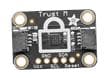 Infineon Trust M Breakout Board
