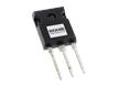 RBQxx45ANZ Low IR Schottky Barrier Diodes