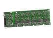 RDGD3100F3PH5EVB & RDGD3100I3PH5EVB Boards