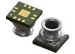 LPS33K MEMS Pressure Sensor
