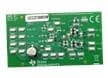 UCC27288EVM Gate Driver Evaluation Module (EVM)