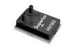 HV160 Differential Low-Pressure Sensors