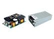 CUS600M 600W AC-DC Power Supplies