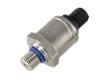 PTE7100 Hermetic Analog Pressure Sensors