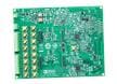 EVAL-AD7134FMCZ Evaluation Board