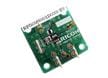 RP509N001D033-EV Evaluation Board