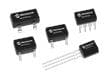 MCP970x Linear Active Thermistor ICs