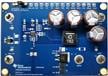 TPS23521EVM-001 Controller Evaluation Module