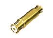 SMP 50Ω RF Connectors