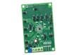 ADP5360CB-EVALZ PMIC Evaluation Board