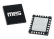 MPQ3369-AEC1 6-Channel Boost WLED Drivers